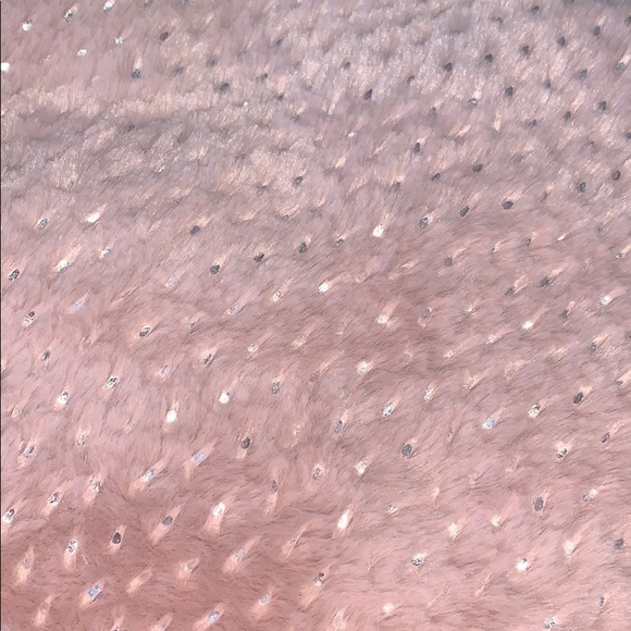 Infinity Scarf - Picture 2 of 2